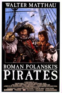 دانلود فیلم Pirates 1986392244-1278743569