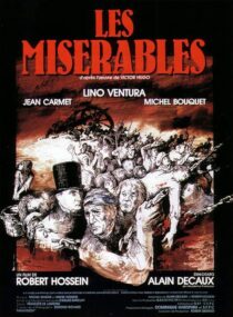 دانلود فیلم Les Misérables 1982389861-2076315549