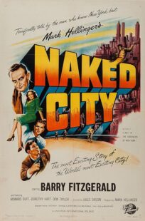 دانلود فیلم The Naked City 1948390511-1042748228