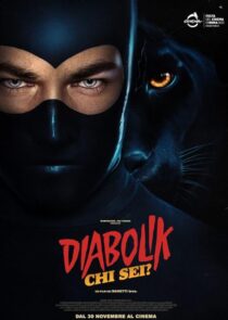 دانلود فیلم Diabolik: Who Are You? 2023391159-1811368285