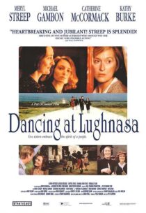 دانلود فیلم Dancing at Lughnasa 1998390786-1634904598