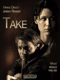 دانلود فیلم Take 2007392823-1089742337