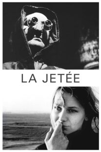 دانلود فیلم La Jetée 1962388682-307847058