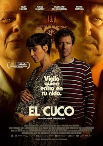 دانلود فیلم The Cuckoo’s Curse 2023389582-2073638574