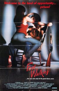 دانلود فیلم Fast-Walking 1982392568-1995171937