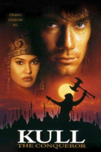 دانلود فیلم Kull the Conqueror 1997389992-986252632