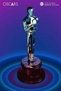 دانلود فیلم 96th Annual Academy Awards 2024390976-1521746444