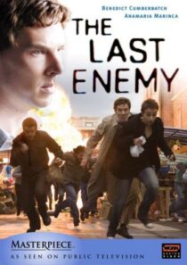 دانلود سریال The Last Enemy391499-1726568947