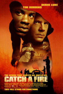 دانلود فیلم Catch a Fire 2006393091-559292789