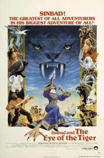 دانلود فیلم Sinbad and the Eye of the Tiger 1977390651-425082362