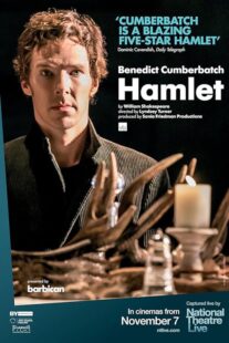 دانلود فیلم Hamlet 2015390438-1585840893