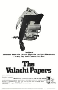 دانلود فیلم The Valachi Papers 1972390762-547820661