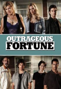 دانلود سریال Outrageous Fortune392085-1526519640