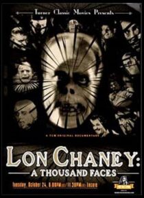 دانلود فیلم Lon Chaney: A Thousand Faces 2000389654-1138464726