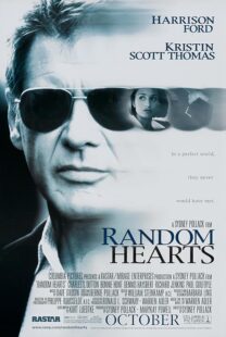 دانلود فیلم Random Hearts 1999390744-513487202