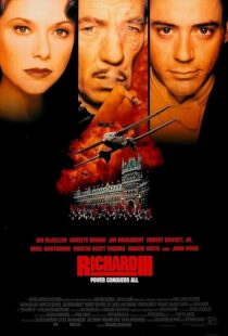 دانلود فیلم Richard III 1995391955-537012872