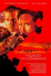 دانلود فیلم The Ghost and the Darkness 1996393512-1094683066