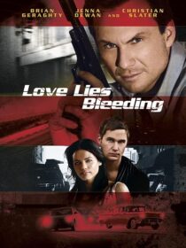 دانلود فیلم Love Lies Bleeding 2008393227-1651902549