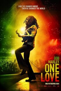 دانلود فیلم Bob Marley: One Love 2024392273-582209631