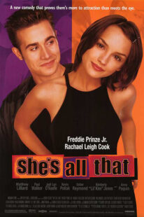 دانلود فیلم She’s All That 1999389176-671157456