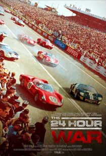 دانلود فیلم The 24 Hour War 2016389611-1503442445