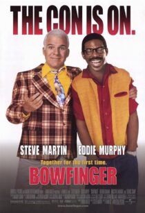 دانلود فیلم Bowfinger 1999391919-2019992240