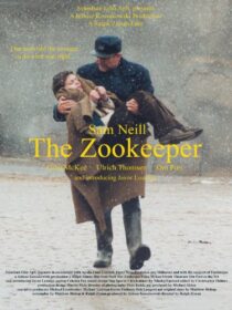 دانلود فیلم The Zookeeper 2001393087-2186782