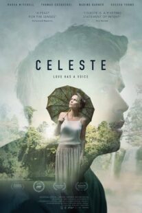 دانلود فیلم Celeste 2018388794-1643246317