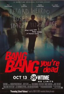 دانلود فیلم Bang Bang You’re Dead 2002393248-1416776086