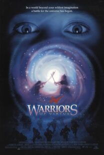 دانلود فیلم Warriors of Virtue 1997391652-391062198