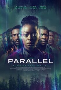 دانلود فیلم Parallel 2024391875-1463840868