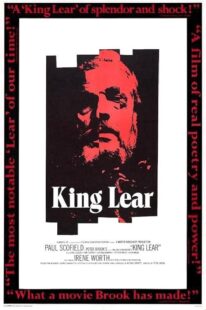 دانلود فیلم King Lear 1970392572-245440032