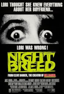 دانلود فیلم Nightbreed 1990389188-1873973102