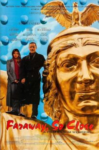 دانلود فیلم Faraway, So Close! 1993389161-868600384