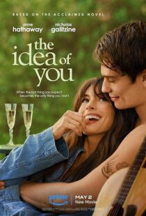 دانلود فیلم The Idea of You 2024396341-1640393262