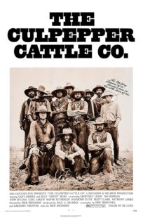 دانلود فیلم The Culpepper Cattle Co. 1972390443-871862237