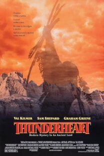 دانلود فیلم Thunderheart 1992390789-1903564162