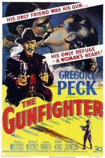 دانلود فیلم The Gunfighter 1950392256-1299133087