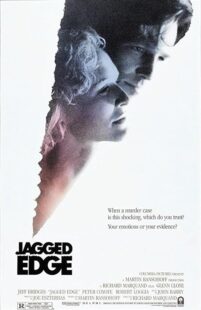 دانلود فیلم Jagged Edge 1985388642-2043379662