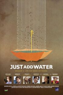 دانلود فیلم Just Add Water 2008392827-835474181