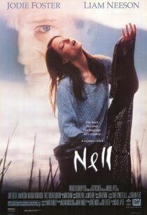 دانلود فیلم Nell 1994393175-1116772764