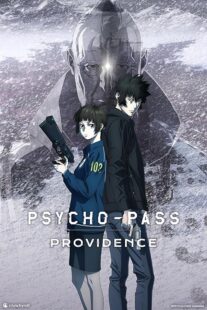 دانلود انیمه Psycho-Pass: Providence 2023388919-1579142566