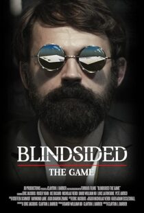 دانلود فیلم Blindsided: The Game 2018390446-606419557