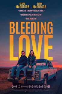 دانلود فیلم Bleeding Love 2023392957-938057867