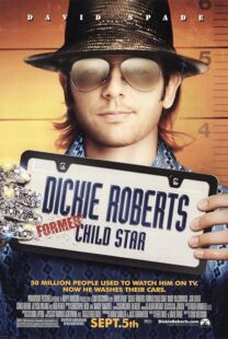 دانلود فیلم Dickie Roberts: Former Child Star 2003392677-338367078