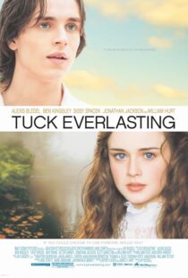 دانلود فیلم Tuck Everlasting 2002389846-1935584441