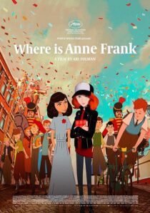 دانلود انیمیشن Where Is Anne Frank 2021390458-46197189