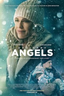 دانلود فیلم Ordinary Angels 2024393336-400156703