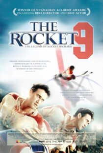 دانلود فیلم The Rocket 2005392811-1553793713