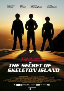 دانلود فیلم The Three Investigators and the Secret of Skeleton Island 2007393138-1971941272